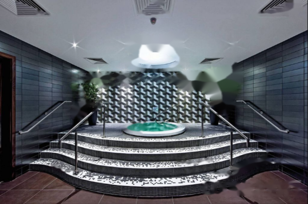 Piso en Londres, Reino Unido, 161 m² - imagen 12