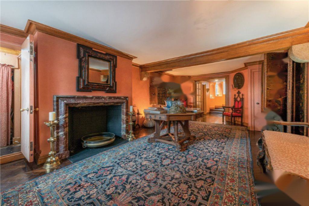 Appartement à Londres, Royaume-Uni, 242 m² - image 12