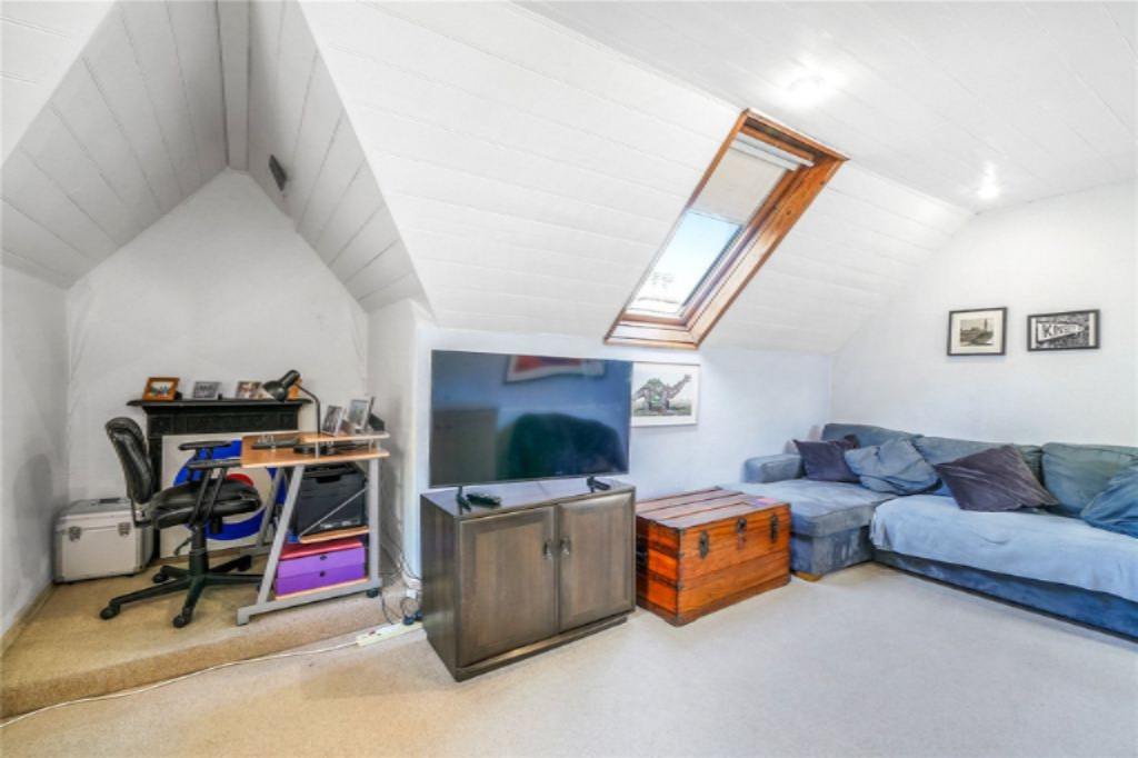 Appartement à Londres, Royaume-Uni, 56 m² - image 12