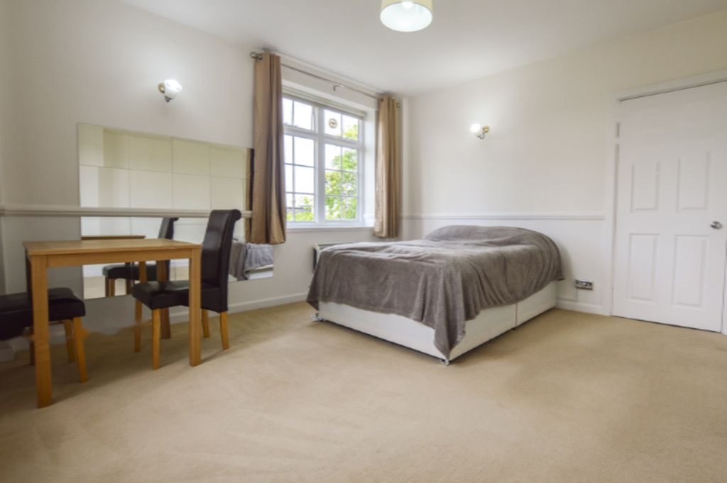 Appartamento a Londra, Regno Unito, 30 m² - foto 9