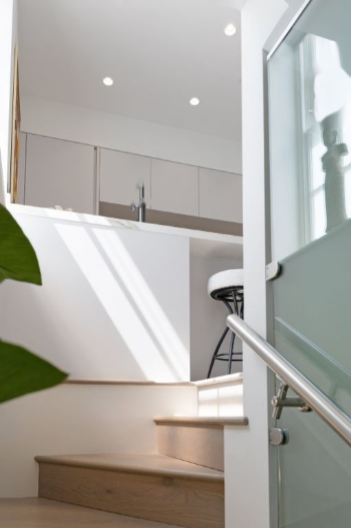 Appartamento a Londra, Regno Unito, 101 m² - foto 12