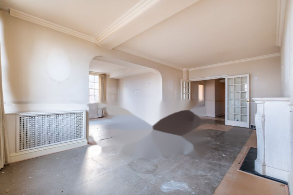 Piso en Londres, Reino Unido, 156 m² - imagen 12