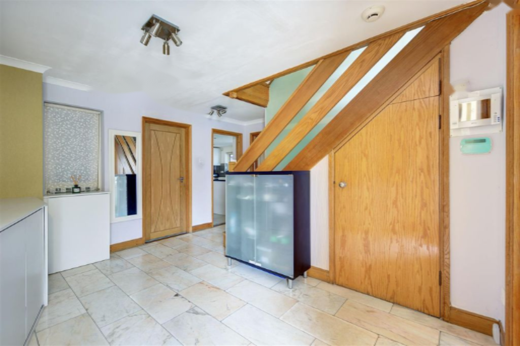 Piso en Londres, Reino Unido, 215 m² - imagen 12