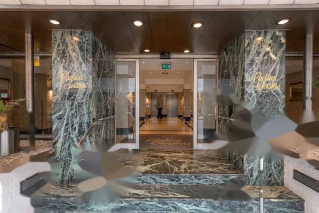 Appartement à Londres, Royaume-Uni, 38 m² - image 12