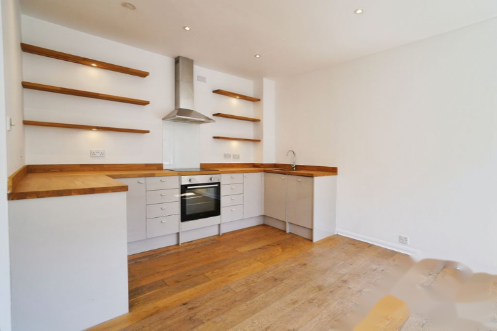 Piso en Londres, Reino Unido, 40 m² - imagen 12