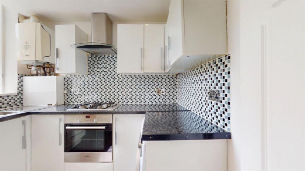 Appartamento a Londra, Regno Unito, 87 m² - foto 12