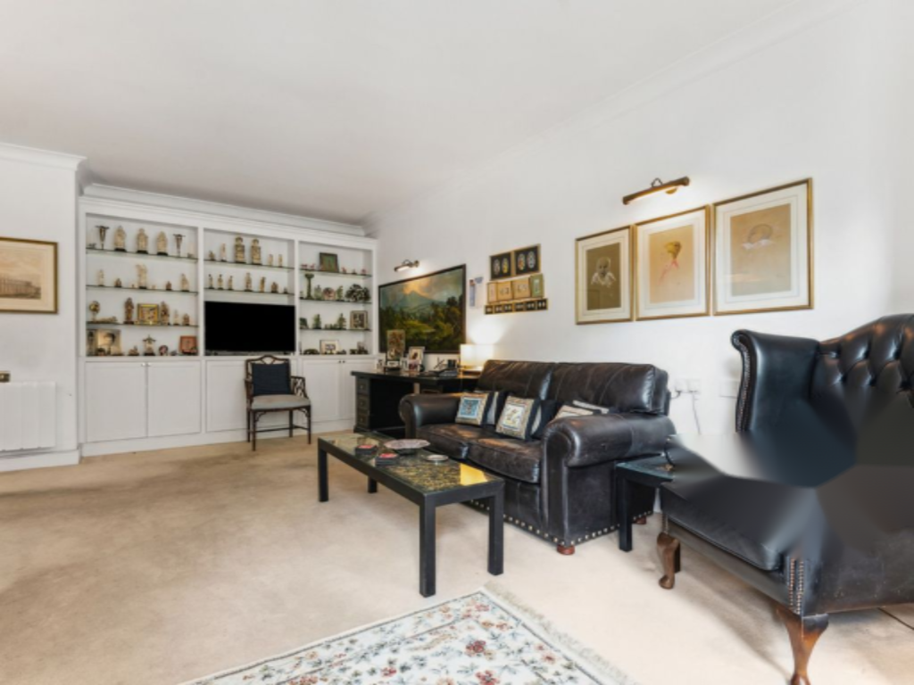 Piso en Londres, Reino Unido, 64 m² - imagen 12