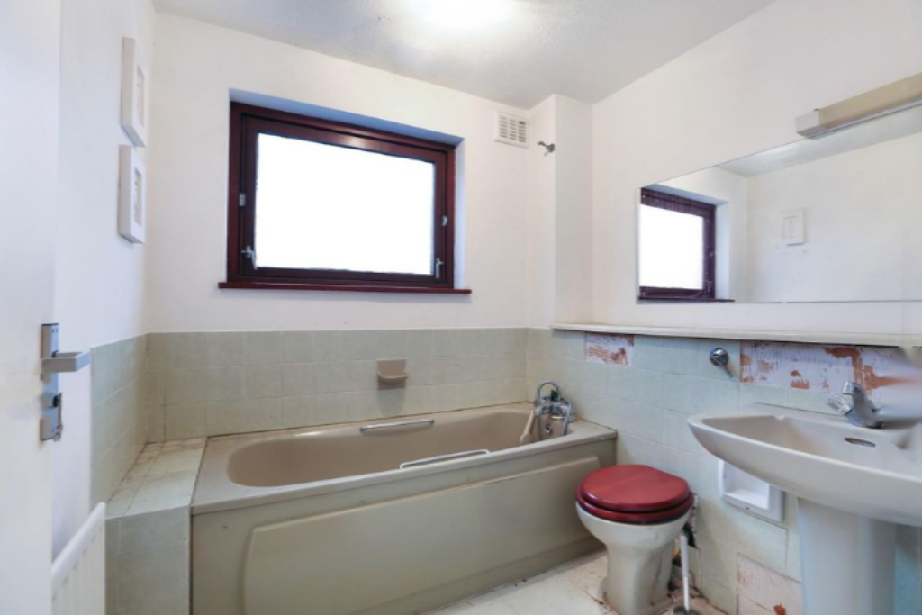 Piso en Londres, Reino Unido, 60 m² - imagen 12