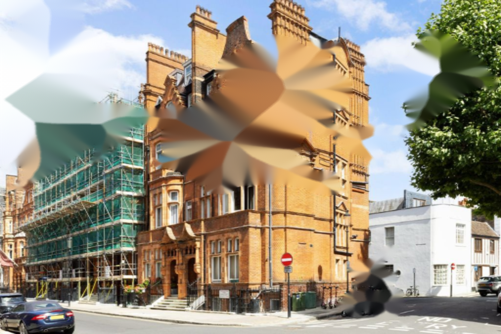 Appartamento a Londra, Regno Unito, 97 m² - foto 12