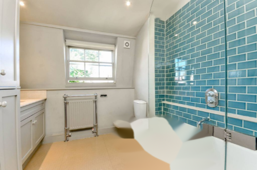 Wohnung in London, Großbritannien, 64 m² - Foto 12