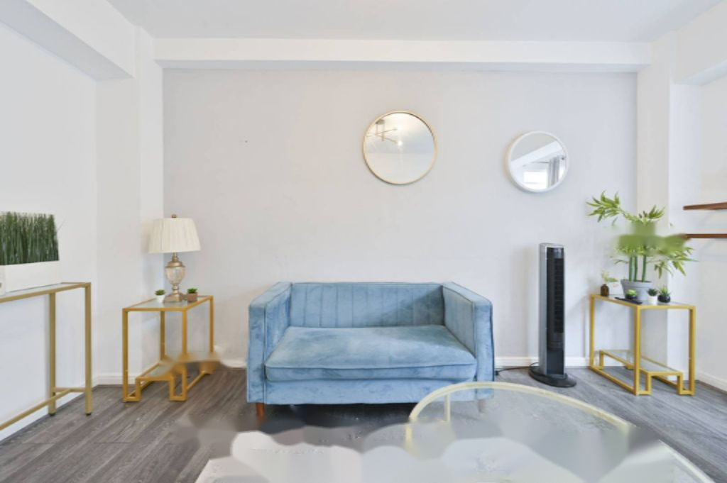 Appartamento a Londra, Regno Unito, 38 m² - foto 12