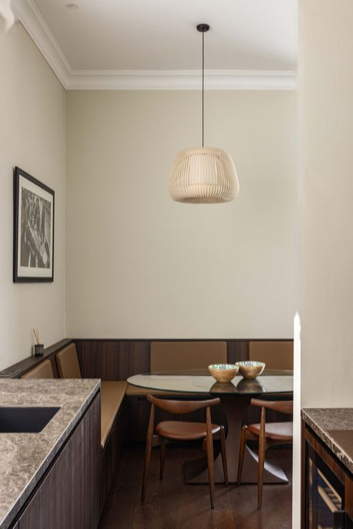 Piso en Londres, Reino Unido, 83 m² - imagen 12