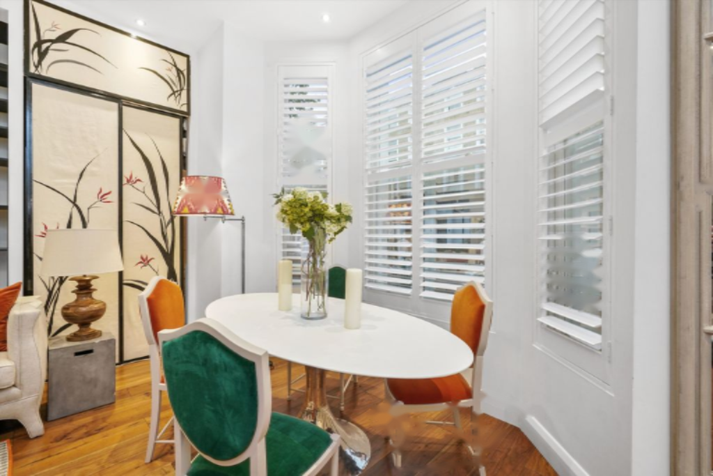 Appartamento a Londra, Regno Unito, 143 m² - foto 12