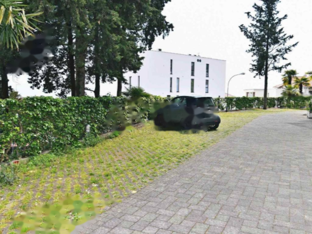 Wohnung in Opatija, Kroatien, 48 m² - Foto 12