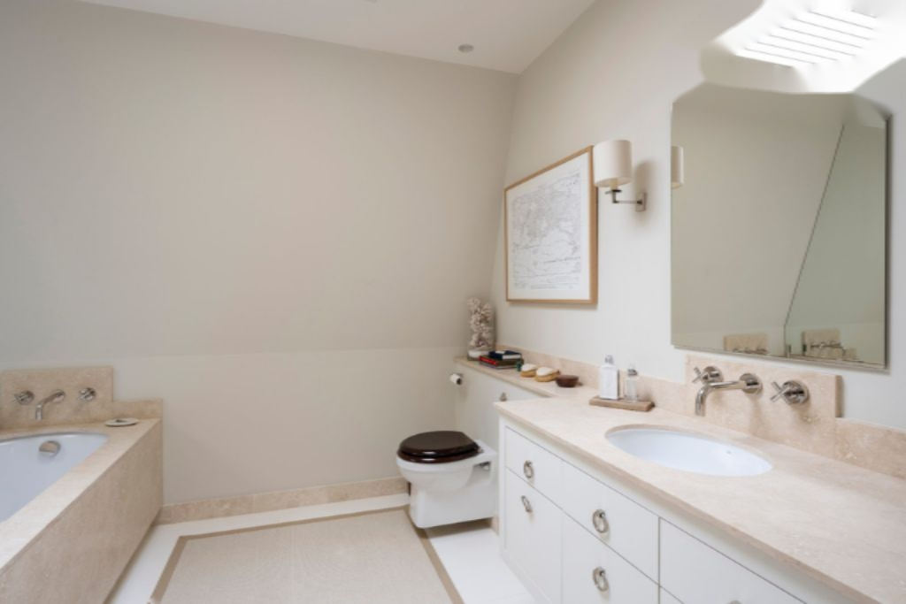 Appartement à Londres, Royaume-Uni, 8 m² - image 12