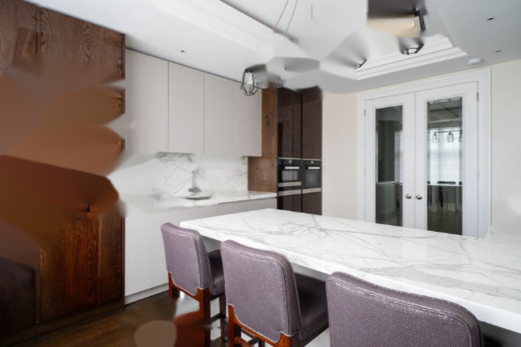 Flat in London, United Kingdom, 239 m² - picture 12