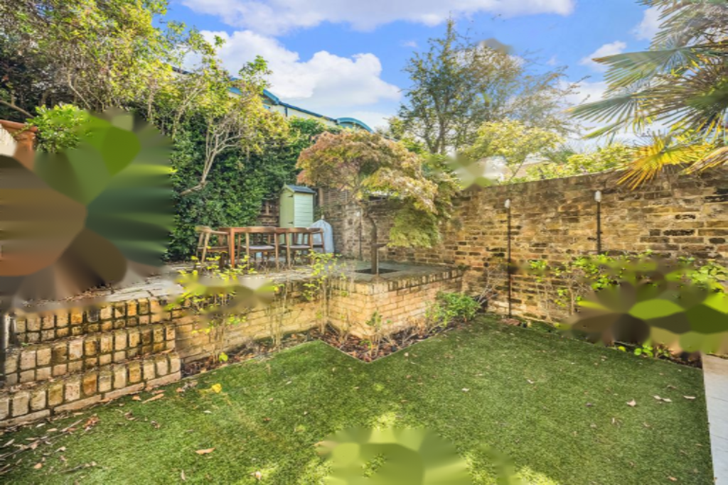 Piso en Londres, Reino Unido, 192 m² - imagen 12