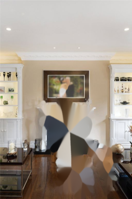 Piso en Londres, Reino Unido, 28 m² - imagen 12