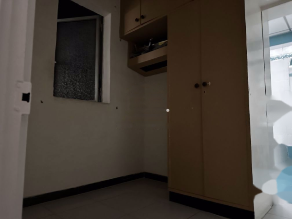 Appartamento a La Valletta, Malta, 105 m² - foto 12