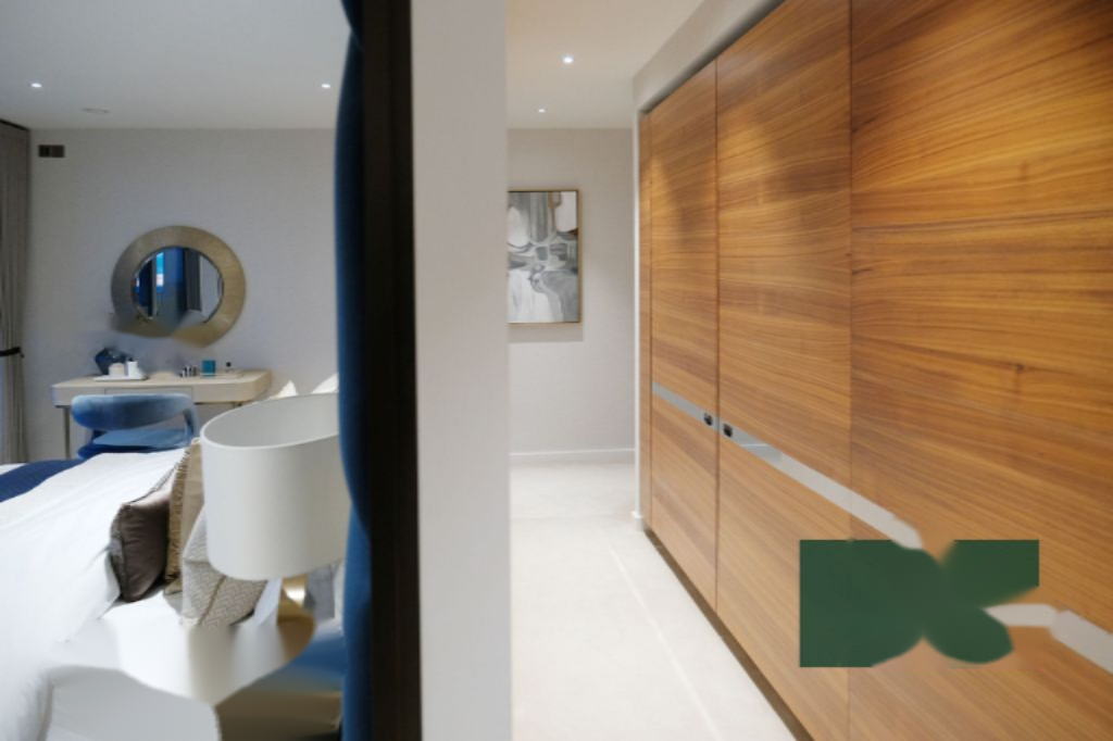 Piso en Londres, Reino Unido, 94 m² - imagen 12