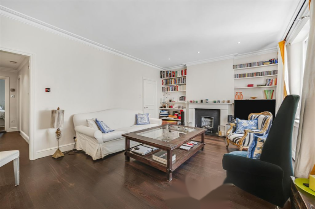 Piso en Londres, Reino Unido, 73 m² - imagen 12