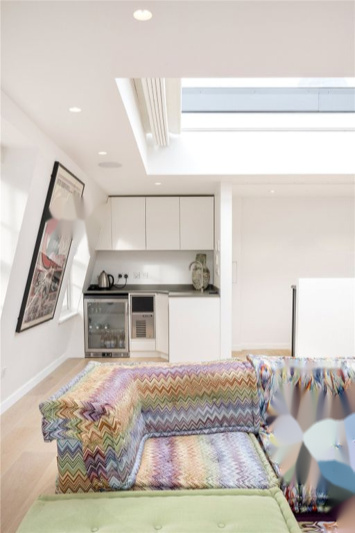 Appartamento a Londra, Regno Unito, 9 m² - foto 12