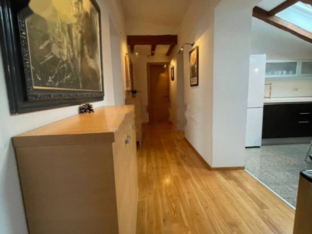 Appartement à Opatija, Croatie, 121 m² - image 12