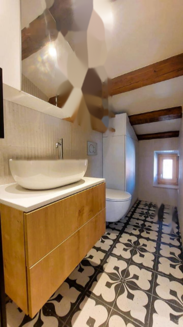 Appartamento a Isola, Slovenia, 31 m² - foto 12