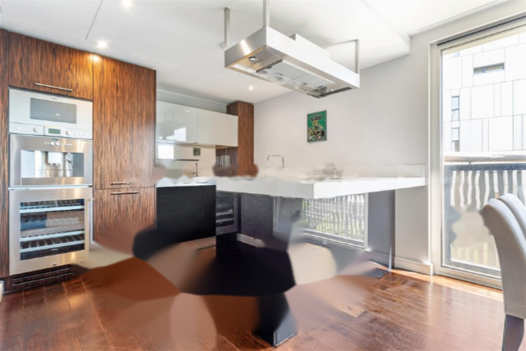 Appartamento a Londra, Regno Unito, 78 m² - foto 12