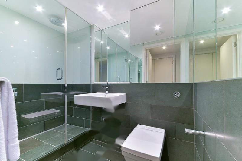 Piso en Londres, Reino Unido, 79 m² - imagen 12