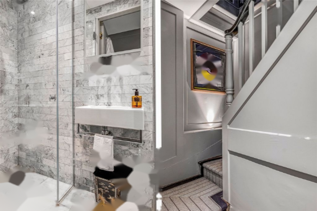 Appartamento a Londra, Regno Unito, 96 m² - foto 12