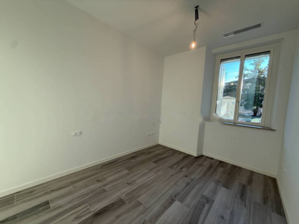 Appartamento a Gorizia, Italia, 98 m² - foto 12