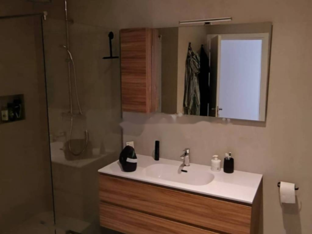 Appartamento a Gorizia, Italia, 101 m² - foto 12