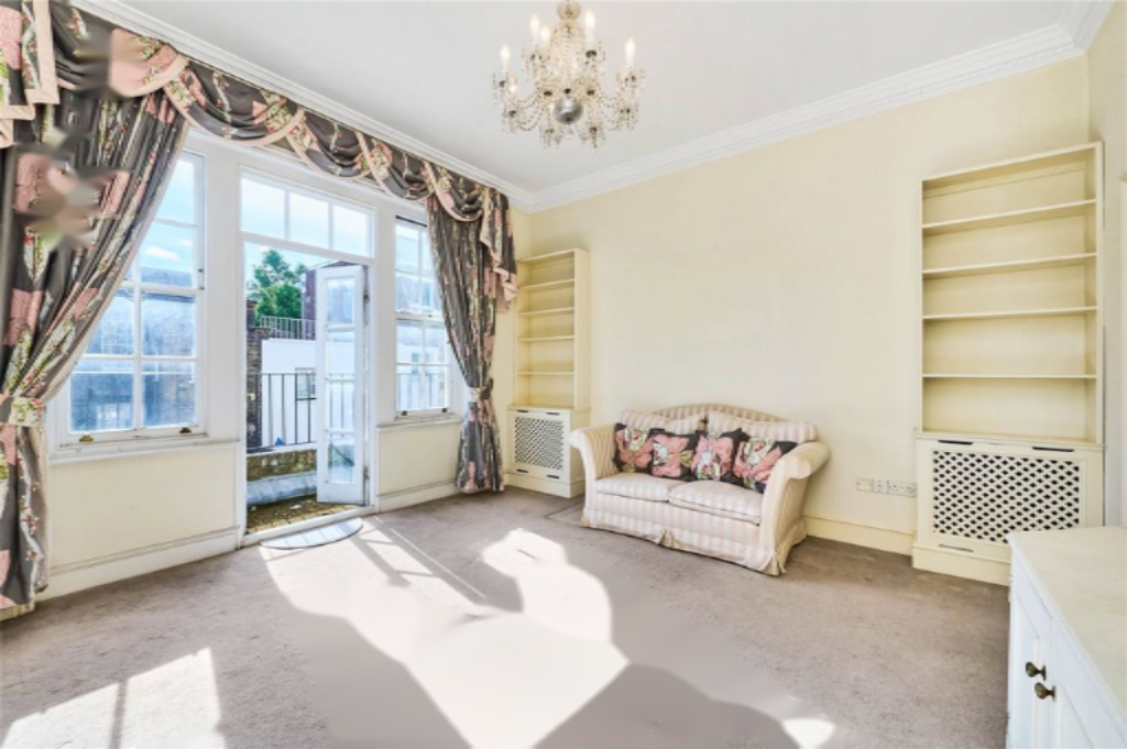 Piso en Londres, Reino Unido, 61 m² - imagen 12