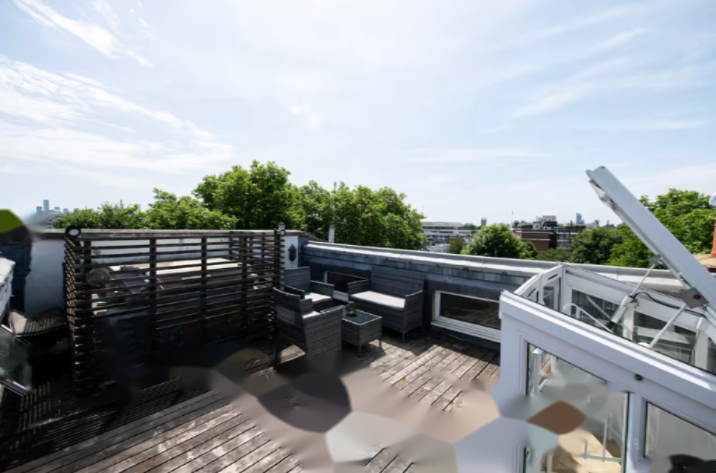 Piso en Londres, Reino Unido, 162 m² - imagen 12