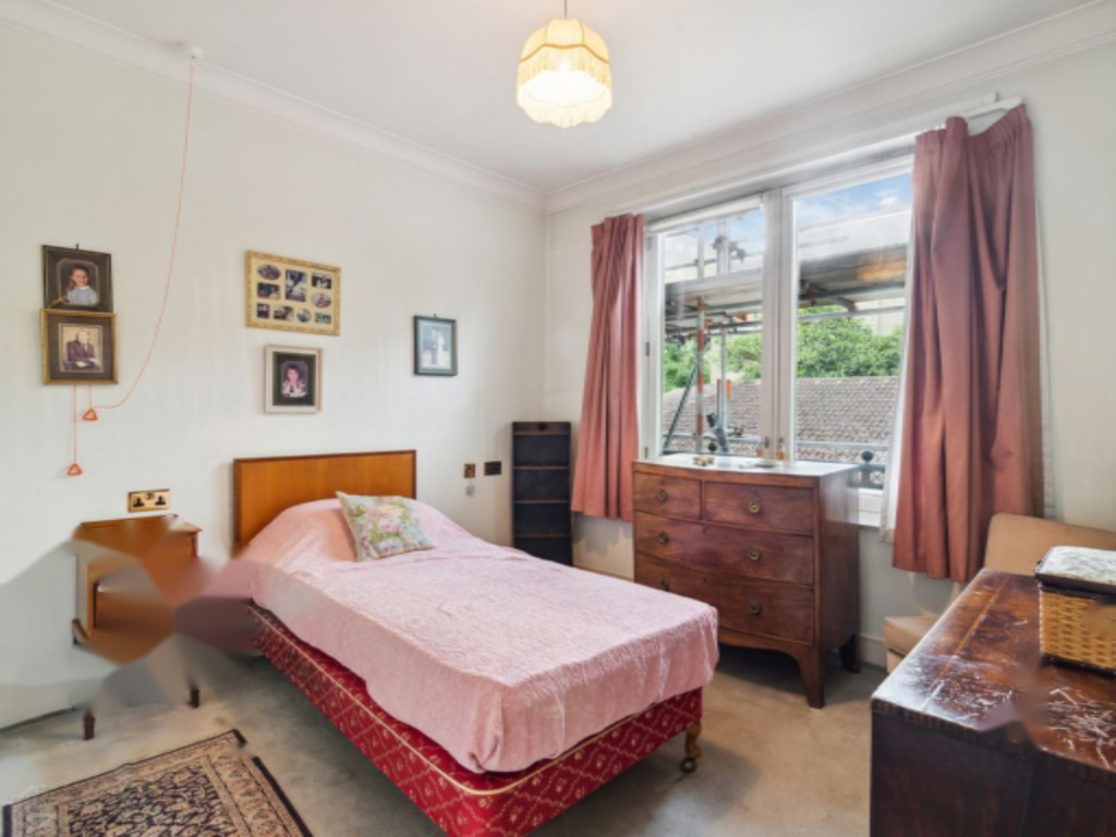 Piso en Londres, Reino Unido, 49 m² - imagen 12