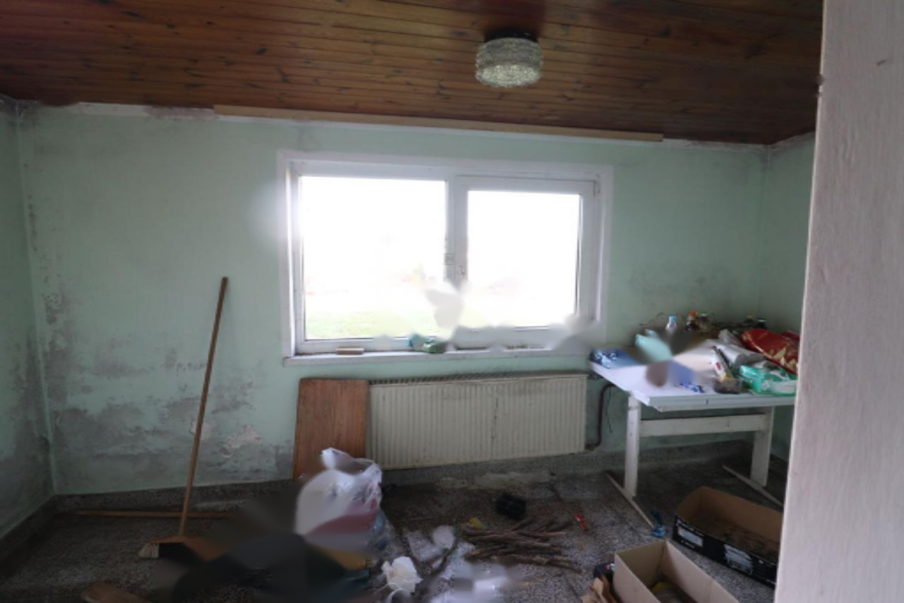 Farm in Lenart, Slovenia, 130 m² - picture 12