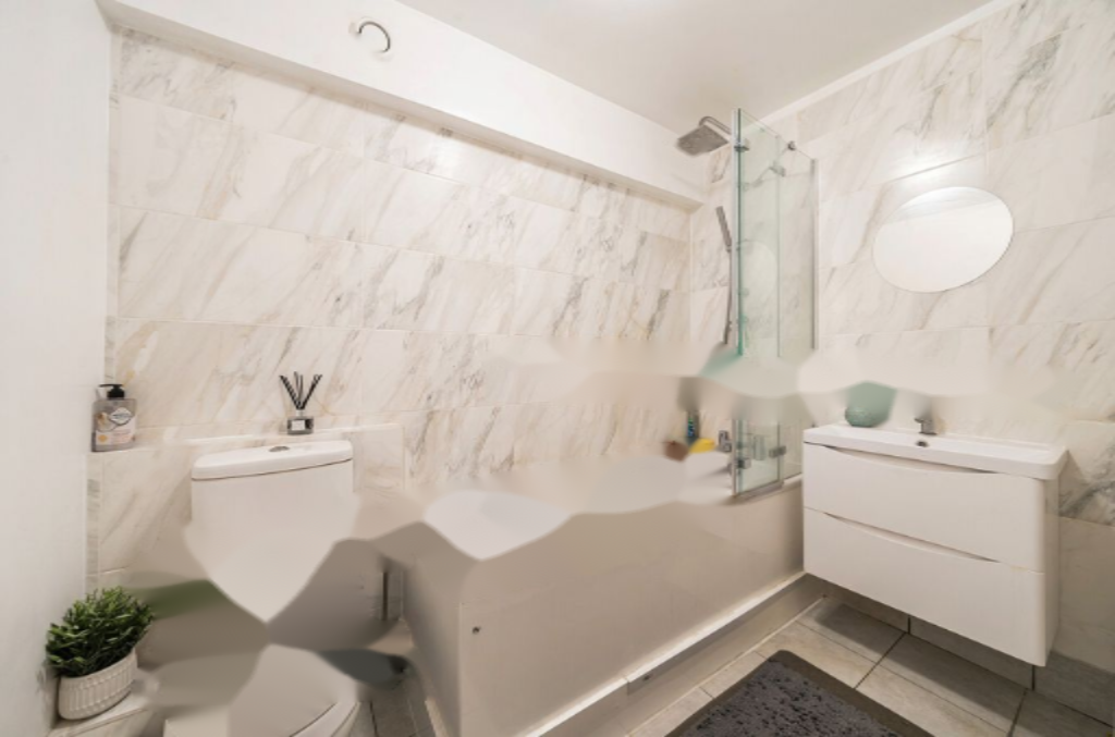 Piso en Londres, Reino Unido, 100 m² - imagen 12