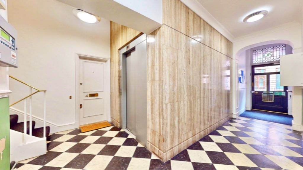 Appartamento a Londra, Regno Unito, 108 m² - foto 12