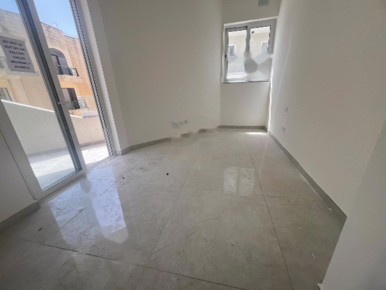 Appartement à Marsaskala, Malte, 129 m² - image 12