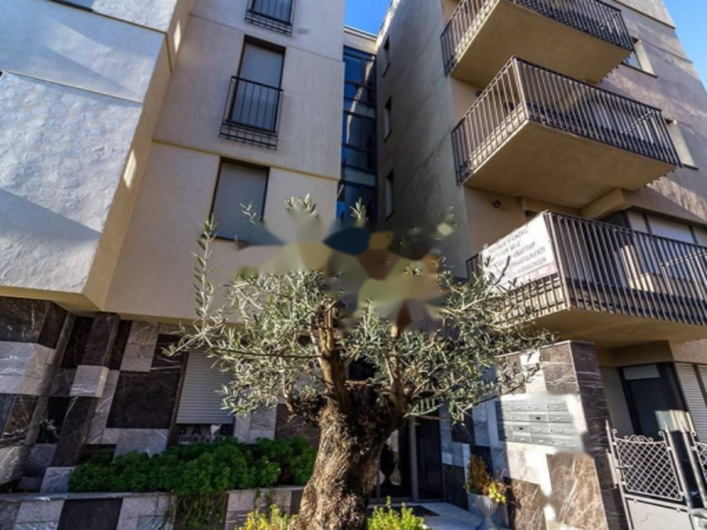 Flat in Opatija, Croatia, 124 m² - picture 12