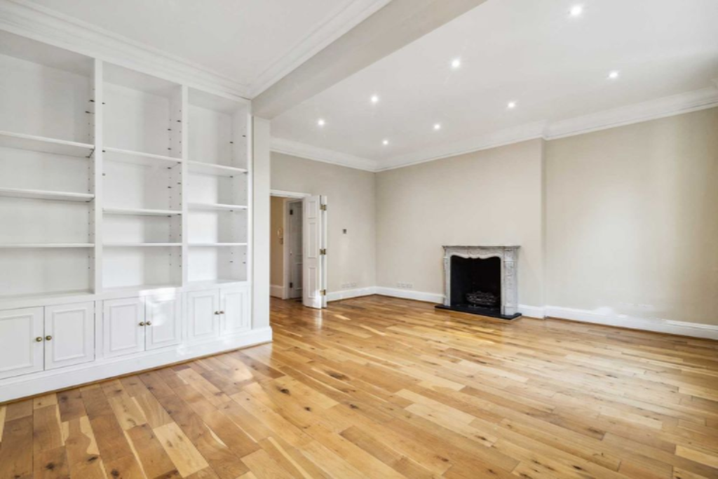 Appartement à Londres, Royaume-Uni, 151 m² - image 12