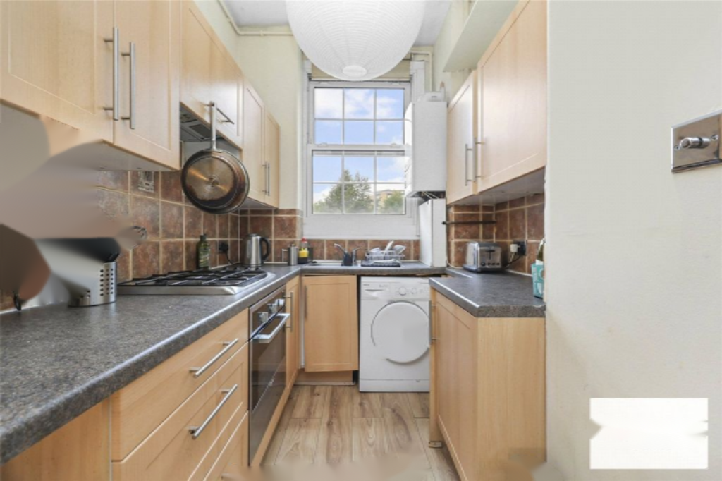 Piso en Londres, Reino Unido - imagen 12