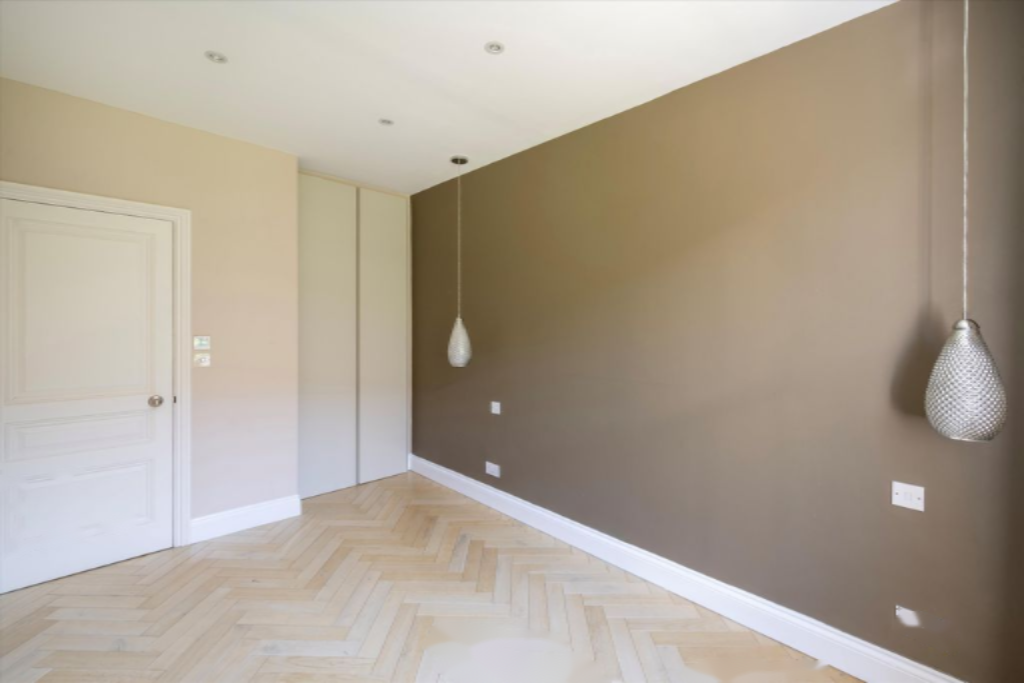 Appartamento a Londra, Regno Unito, 76 m² - foto 12