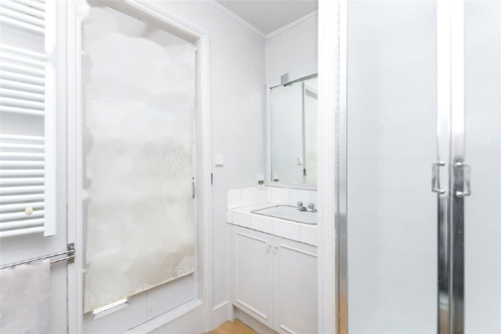 Piso en Londres, Reino Unido, 121 m² - imagen 12