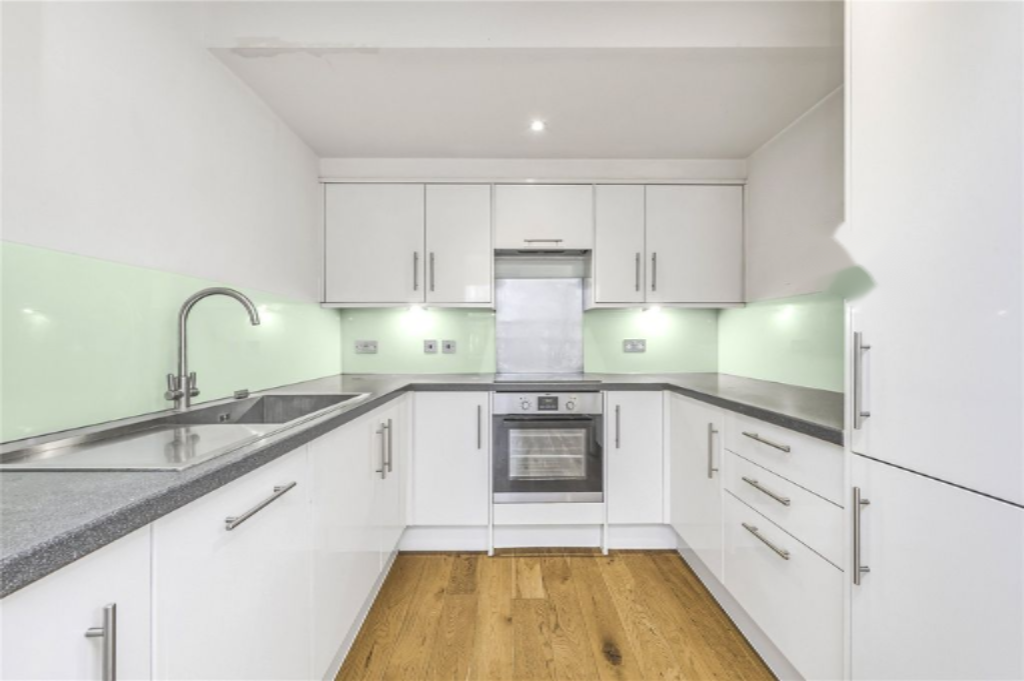 Appartement à Londres, Royaume-Uni, 74 m² - image 12
