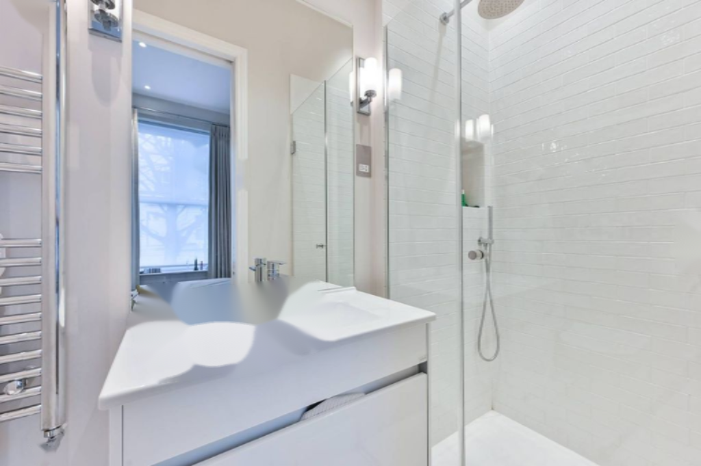 Piso en Londres, Reino Unido, 236 m² - imagen 12