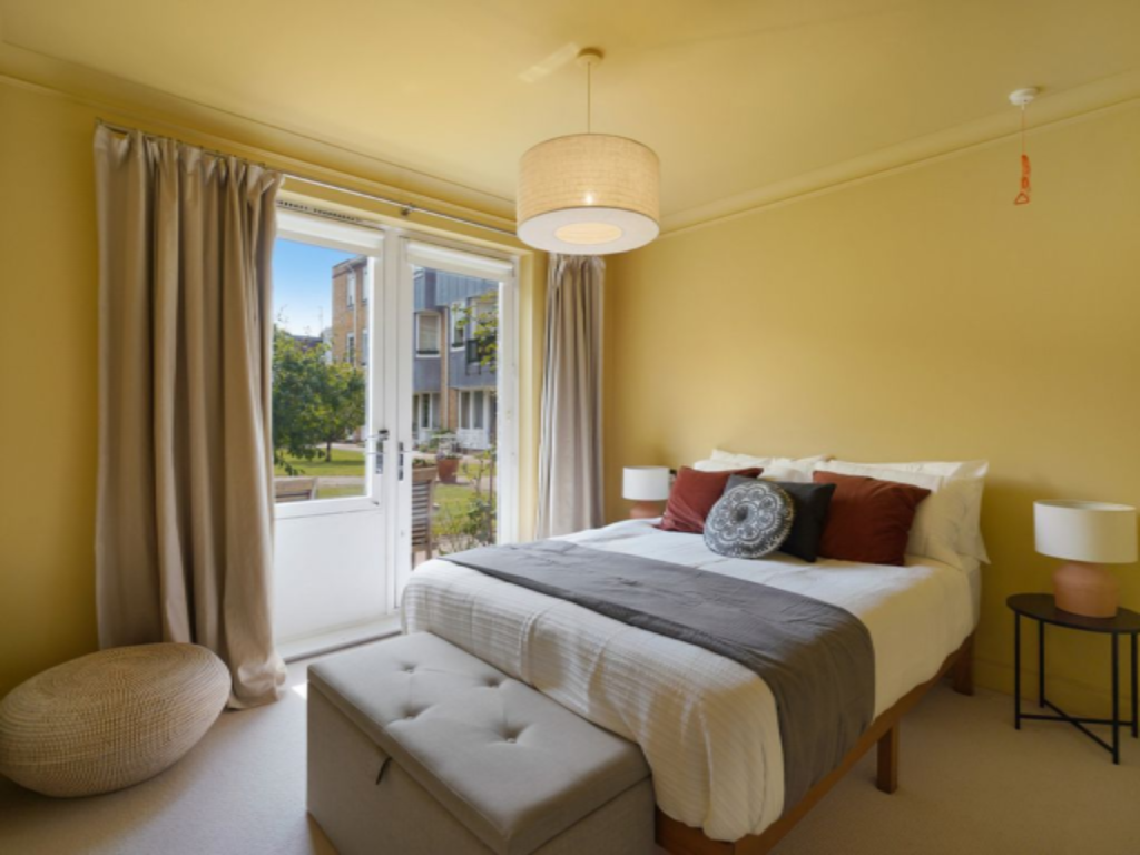 Appartamento a Londra, Regno Unito, 47 m² - foto 12