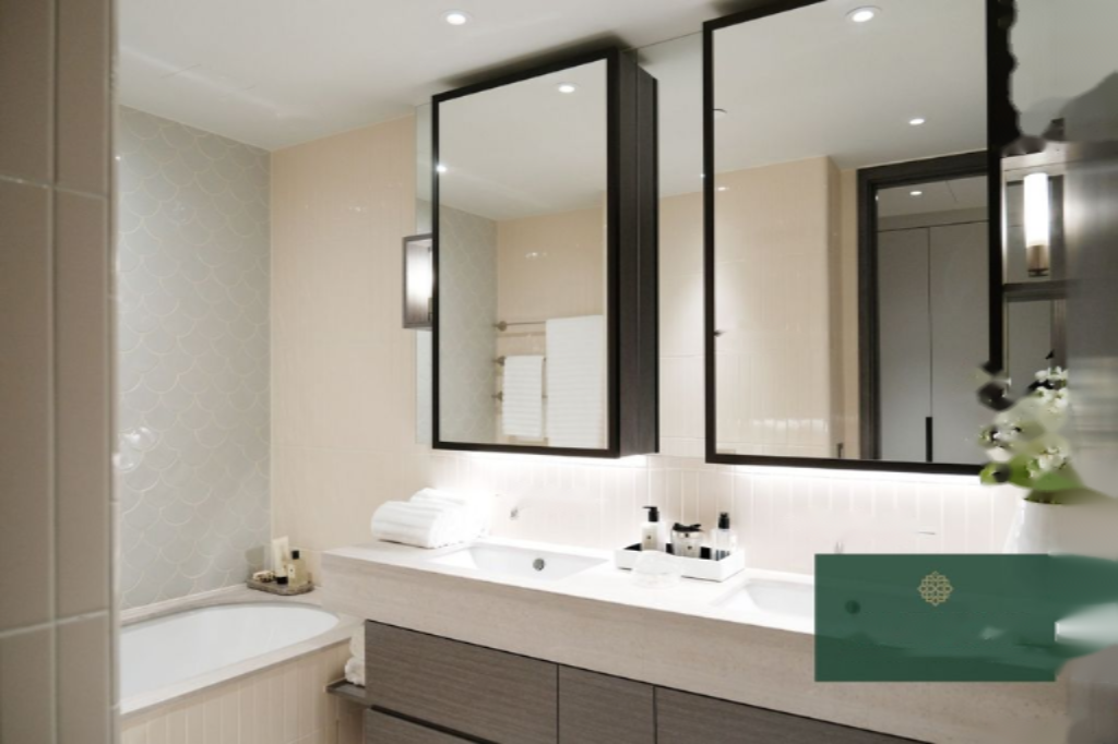 Piso en Londres, Reino Unido, 52 m² - imagen 12