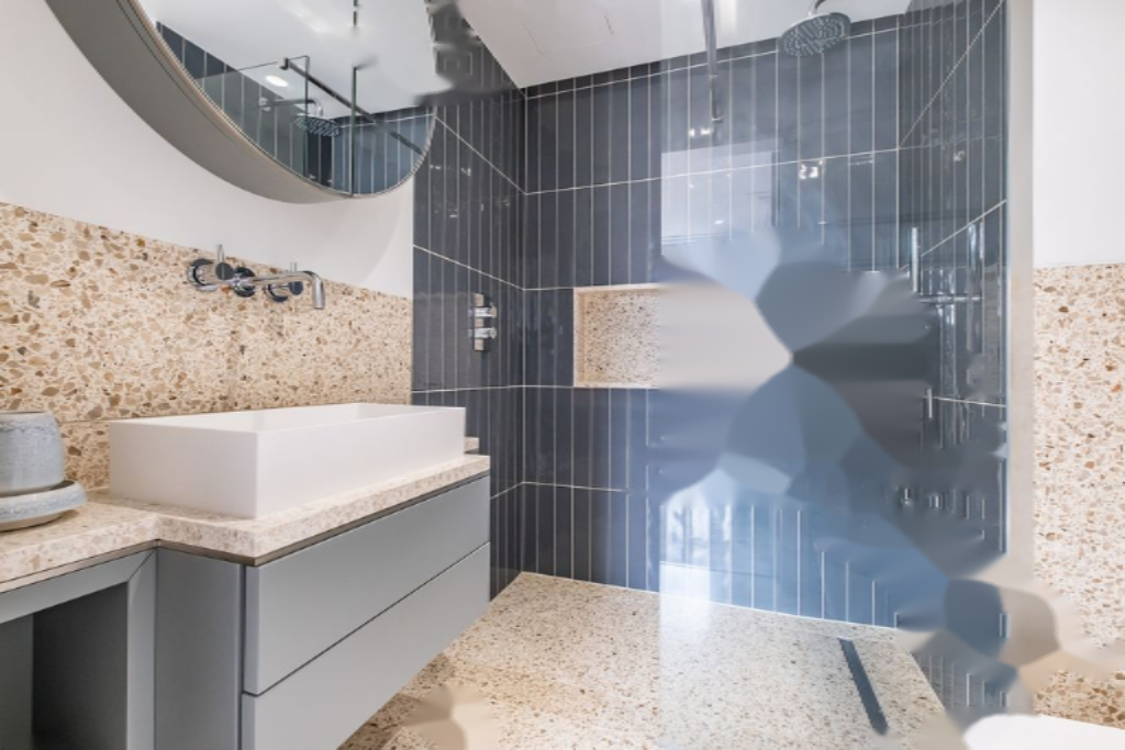 Appartamento a Londra, Regno Unito, 178 m² - foto 12